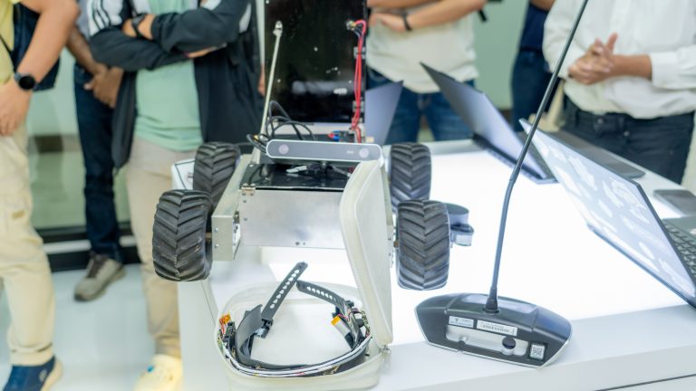 AI-and-Simulation-lab-opening_18-768x432