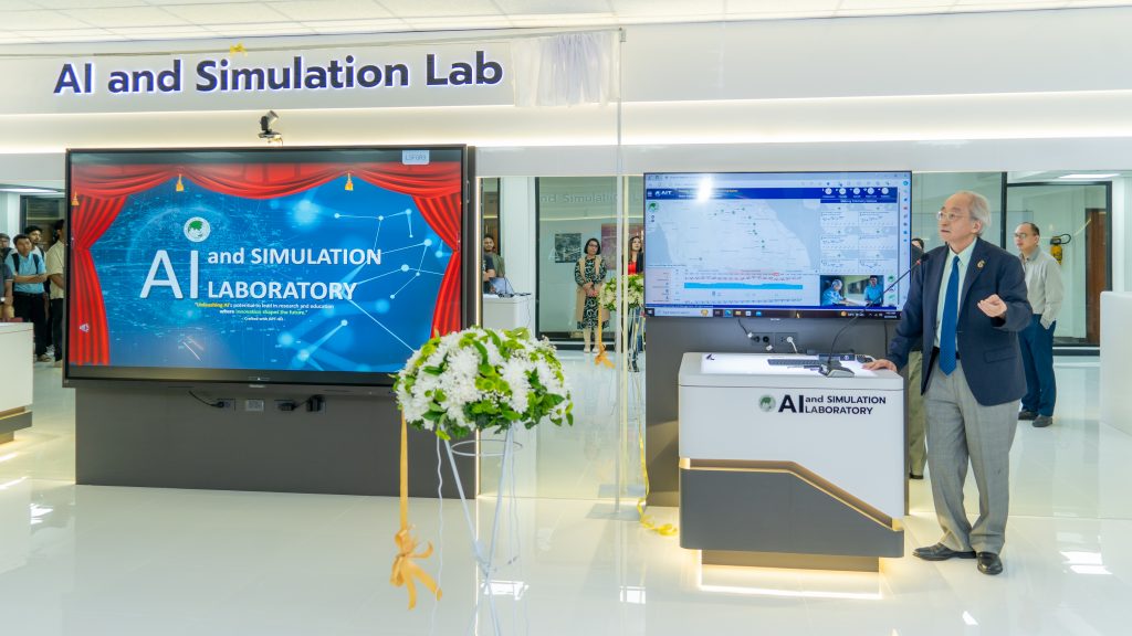 AI-and-Simulation-lab-opening_8-1-1024x576