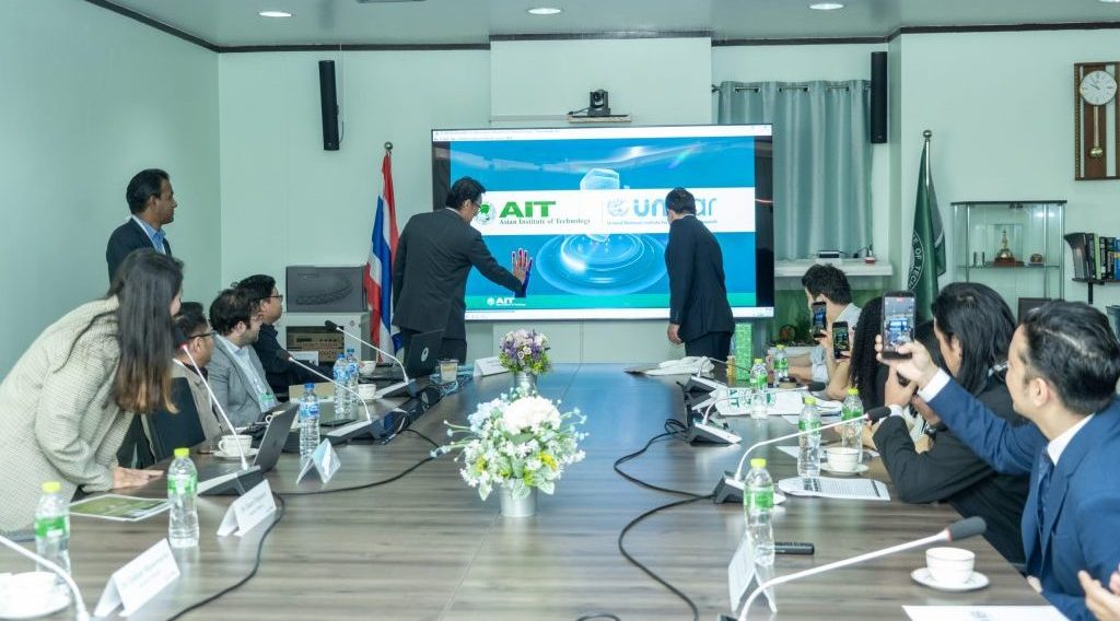 New-PM-DSAI-launch-through-AIT-UNITAR-collaboration-1-scaled
