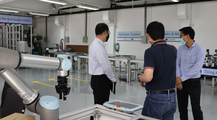 Screenshot 2026-04-23 165744