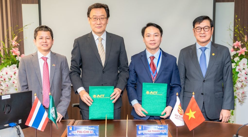 mou-bft-ait-7-1024x683