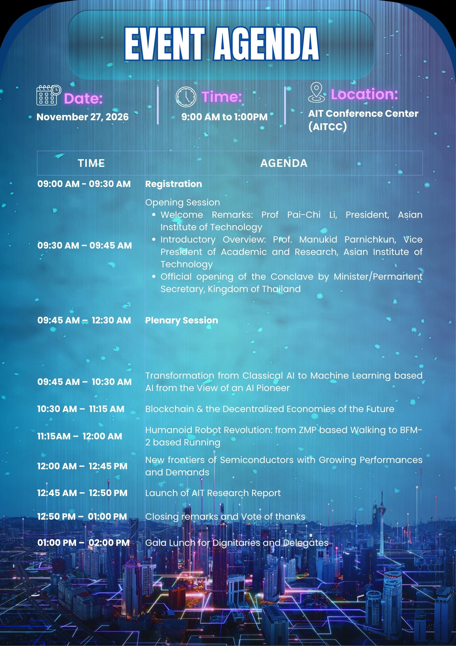 Version 2_Agenda (1)