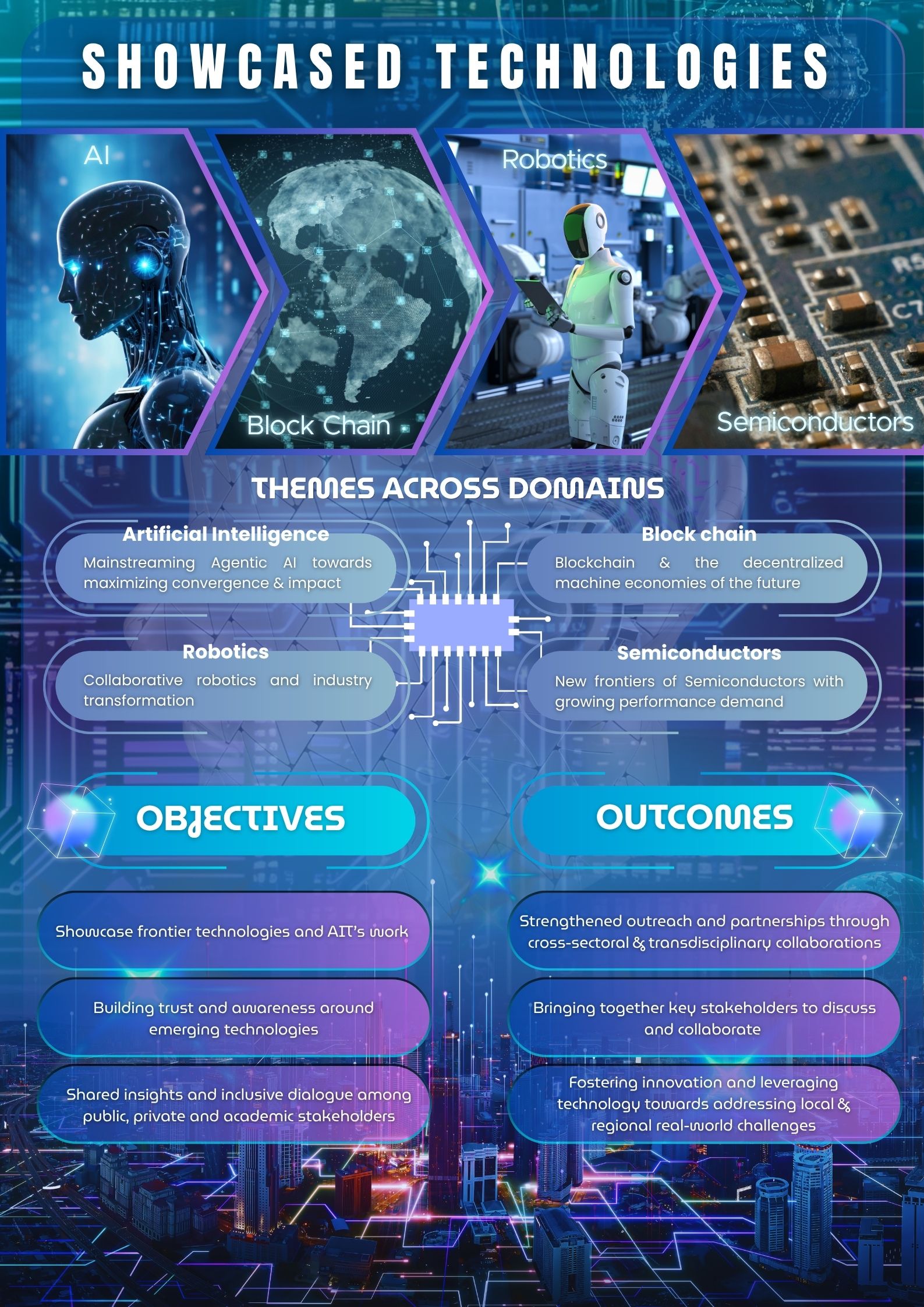 Version2_Page2