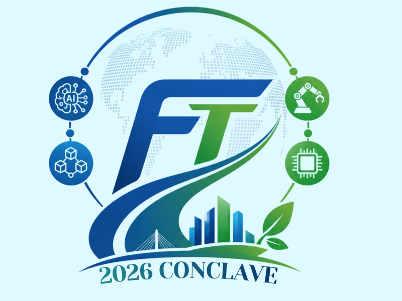 FRONTIER TECHNOLOGIES OF THE YEAR 2026 CONCLAVE (13)